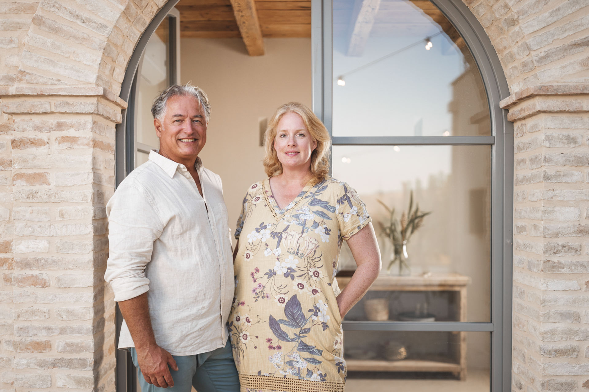 fotografia professionale hotel camera matrimoniale – Wilson Santinelli Fano Marche foto colazione hotel B&B professionale – WStudio Pesaro Urbino fotografo hotel piscina esterna struttura ricettiva – Wilson Santinelli Studio fotografia professionale B&B agriturismo Marche – studio fotografico Fano foto hotel per Booking.com Airbnb professionale – Wilson Santinelli Italia