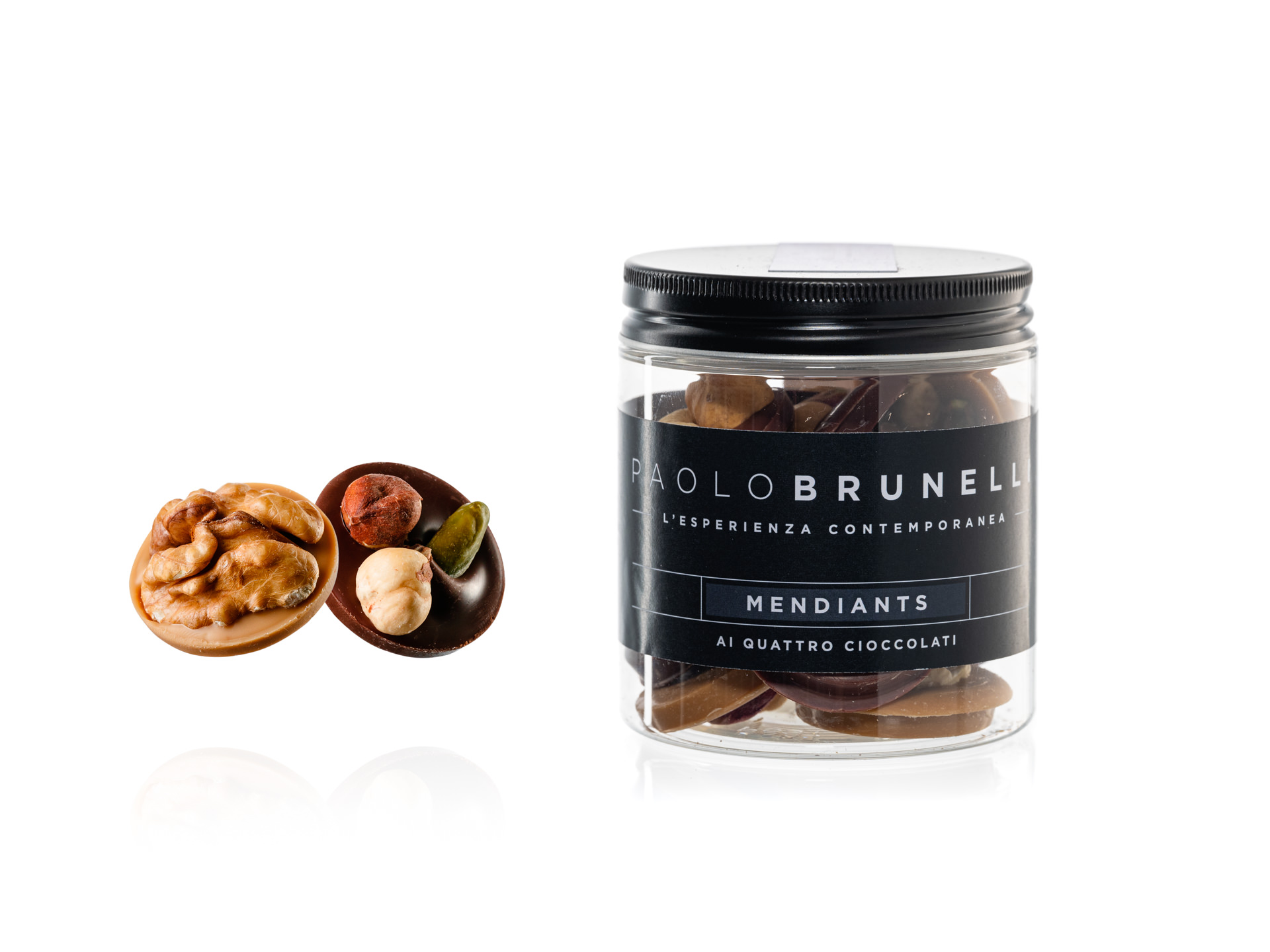 foto prodotto e-commerce sfondo bianco professionale – Wilson Santinelli Studio still life prodotto amazon zalando specifiche tecniche – fotografo professionale Fano foto prodotto ambientata e-commerce lifestyle – WStudio Pesaro Marche errori comuni fotografia prodotto e-commerce – Wilson Santinelli foto prodotto professionale vs fai da te confronto – studio fotografico Fano