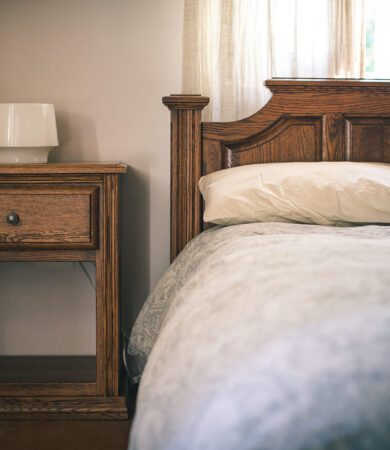 Come aumentare le prenotazioni del tuo hotel con la fotografia professionale: 8 strategie concrete per Booking.com, Airbnb e sito diretto. Guida 2026.