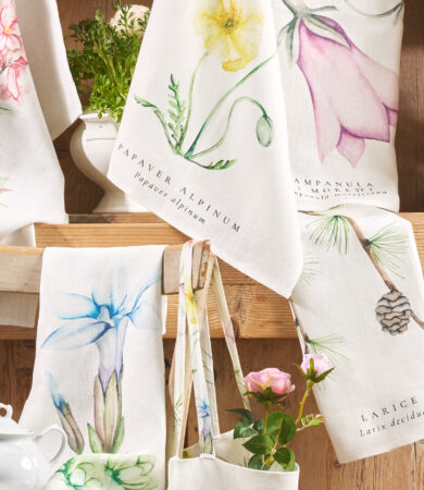 Contattaci per un preventivo gratuito — risponderemo entro 24 ore con una proposta su misura per il tuo catalogo.